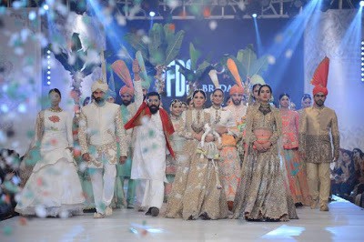 ali-xeeshan-bridal-wear-collection-at-pfdc-l-oreal-paris-bridal-week-2016-12