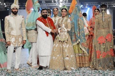 ali-xeeshan-bridal-wear-collection-at-pfdc-l-oreal-paris-bridal-week-2016-2