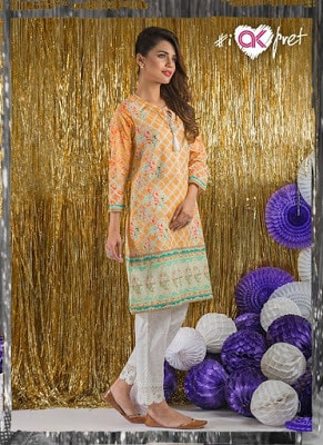 alkaram-studio-kurti-fall-winter-digital-collection-2016-10