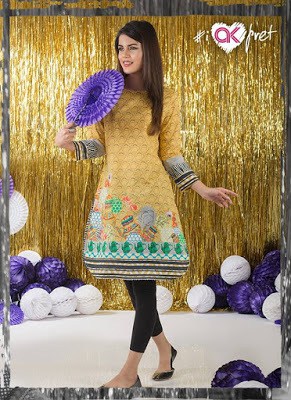 alkaram-studio-kurti-fall-winter-digital-collection-2016-12