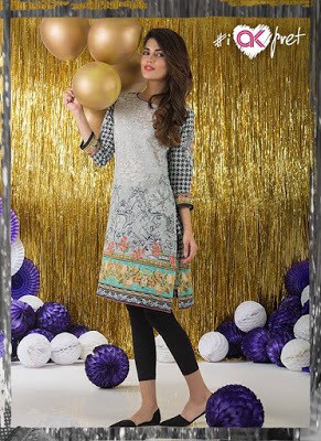 alkaram-studio-kurti-fall-winter-digital-collection-2016-13