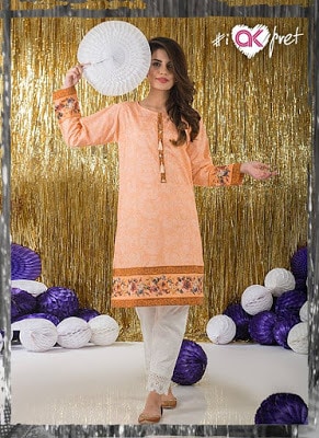 alkaram-studio-kurti-fall-winter-digital-collection-2016-14