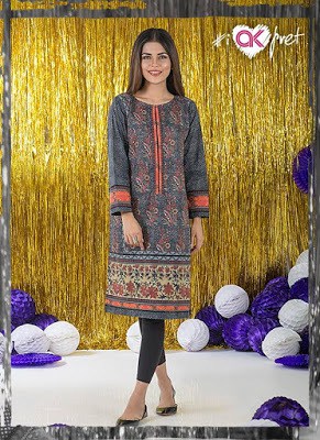 alkaram-studio-kurti-fall-winter-digital-collection-2016-3