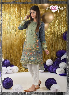 alkaram-studio-kurti-fall-winter-digital-collection-2016-5