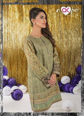 alkaram-studio-kurti-fall-winter-digital-collection-2016-7