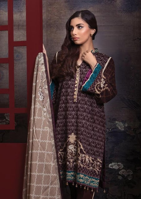 alkaram-winter-dresses-pashmina-woolen-shawl-collection-2016-17-10