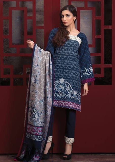 alkaram-winter-dresses-pashmina-woolen-shawl-collection-2016-17-13