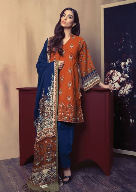 alkaram-winter-dresses-pashmina-woolen-shawl-collection-2016-17-15