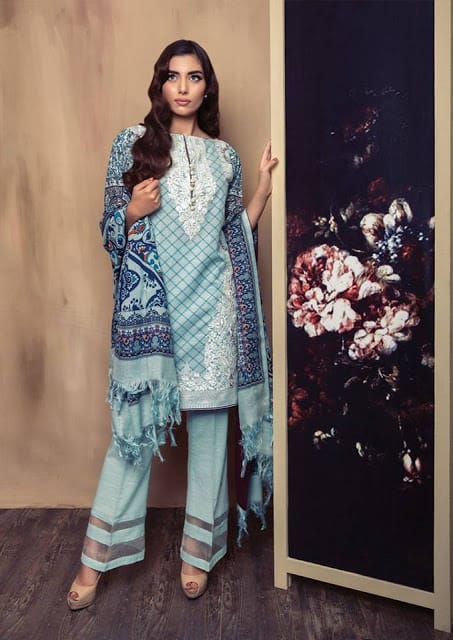 alkaram-winter-dresses-pashmina-woolen-shawl-collection-2016-17-3