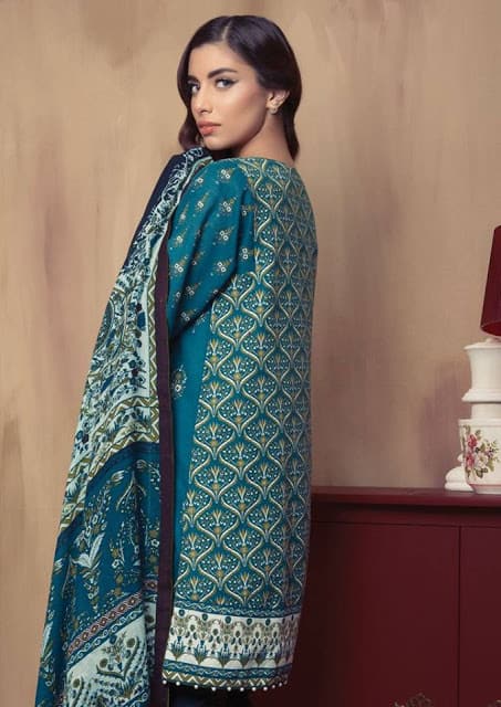 alkaram-winter-dresses-pashmina-woolen-shawl-collection-2016-17-5