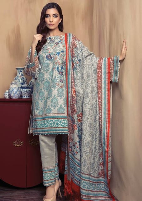 alkaram-winter-dresses-pashmina-woolen-shawl-collection-2016-17-9