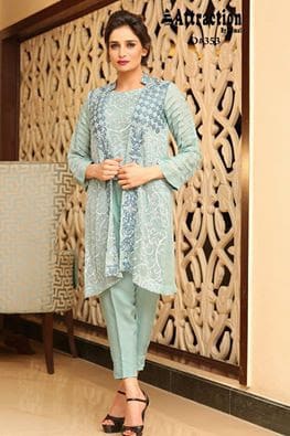 attraction-by-kamal-cotton-silk-chiffon-dress-collection-2016-17-10