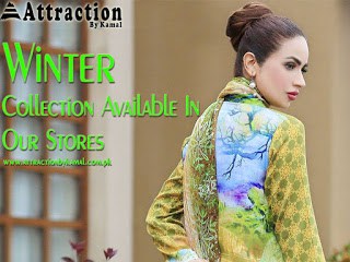 attraction-by-kamal-winter-dresses-digital-prints-collection-2016-1