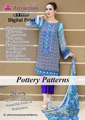 attraction-by-kamal-winter-dresses-digital-prints-collection-2016-5