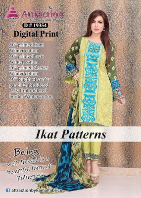 attraction-by-kamal-winter-dresses-digital-prints-collection-2016-6