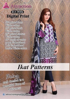 attraction-by-kamal-winter-dresses-digital-prints-collection-2016-9