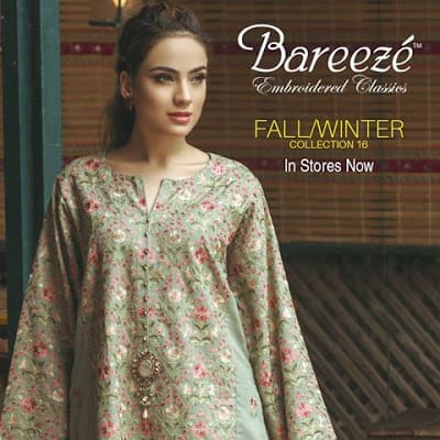 bareeze-stunning-fall-winter-embroidered-dresses-collection-2016-2