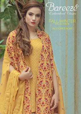 bareeze-stunning-fall-winter-embroidered-dresses-collection-2016-3