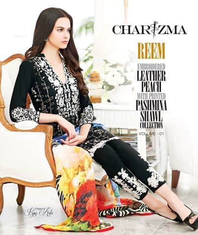 charizma-latest-designs-of-winter-dresses-2016-17-pashmina-shawl-collection-1