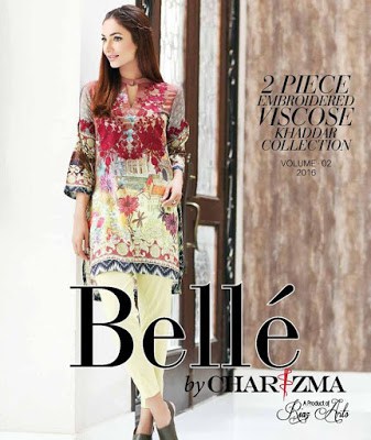 charizma-winter-embroidered-dresses-khaddar-collection-2016-1