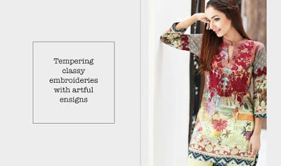 charizma-winter-embroidered-dresses-khaddar-collection-2016-5