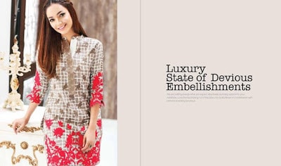 charizma-winter-embroidered-dresses-khaddar-collection-2016-6
