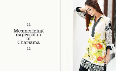 charizma-winter-embroidered-dresses-khaddar-collection-2016-7