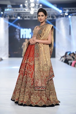 farah-&-fatima-bridal-range-formal-wear-collection-plbw-2016-10