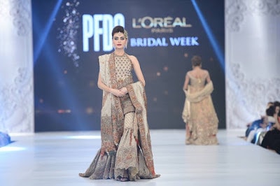 farah-&-fatima-bridal-range-formal-wear-collection-plbw-2016-11