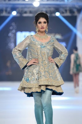 farah-&-fatima-bridal-range-formal-wear-collection-plbw-2016-12