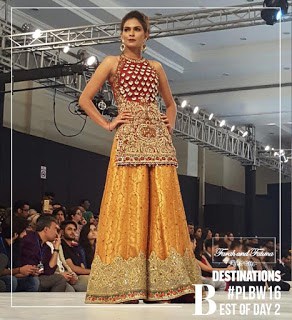 farah-&-fatima-bridal-range-formal-wear-collection-plbw-2016-16