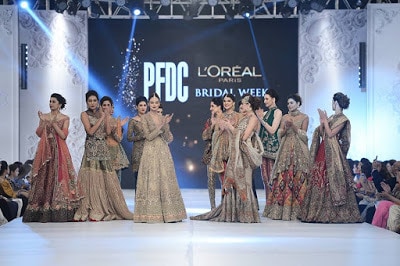 farah-&-fatima-bridal-range-formal-wear-collection-plbw-2016-2