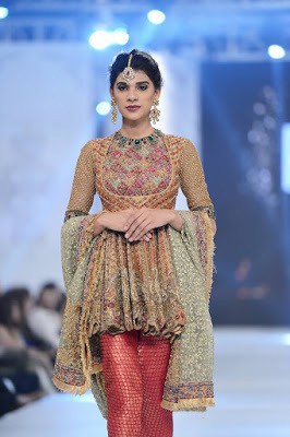 farah-&-fatima-bridal-range-formal-wear-collection-plbw-2016-3