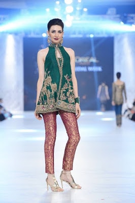 farah-&-fatima-bridal-range-formal-wear-collection-plbw-2016-4