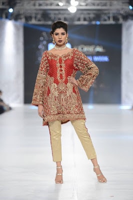 farah-&-fatima-bridal-range-formal-wear-collection-plbw-2016-5