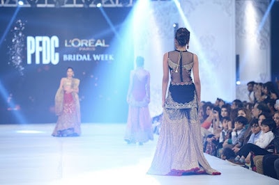 farah-&-fatima-bridal-range-formal-wear-collection-plbw-2016-6