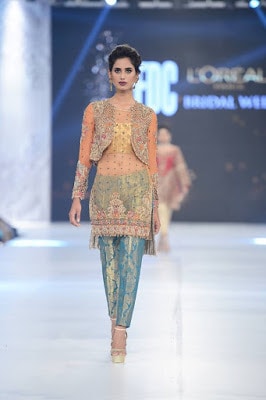 farah-&-fatima-bridal-range-formal-wear-collection-plbw-2016-8