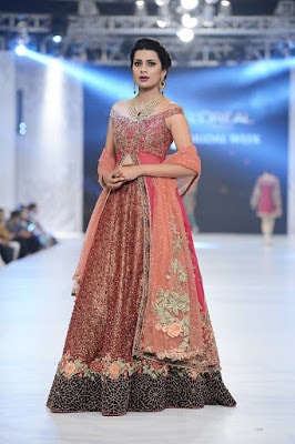 farah-&-fatima-bridal-range-formal-wear-collection-plbw-2016-9