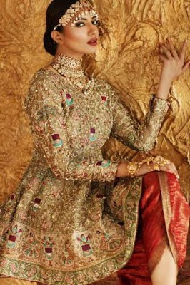 fashion-designer-hina-butt-winter-bridal-dresses-collection-2016-1