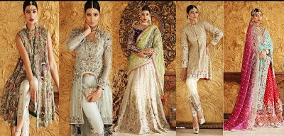 fashion-designer-hina-butt-winter-bridal-dresses-collection-2016-10