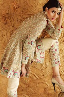 fashion-designer-hina-butt-winter-bridal-dresses-collection-2016-2