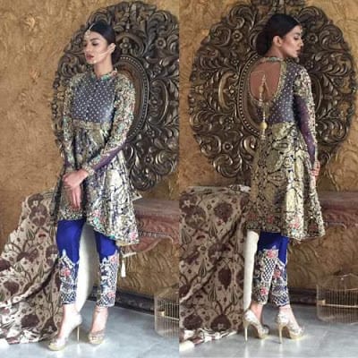 fashion-designer-hina-butt-winter-bridal-dresses-collection-2016-3