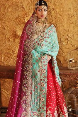 fashion-designer-hina-butt-winter-bridal-dresses-collection-2016-5