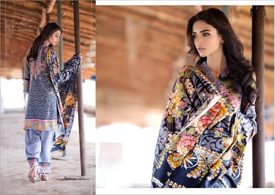 firdous-paris-linen-winter-dresses-collection-2016-10