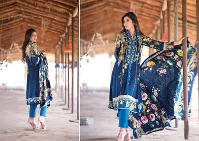 firdous-paris-linen-winter-dresses-collection-2016-14