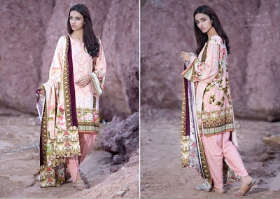 firdous-paris-linen-winter-dresses-collection-2016-15