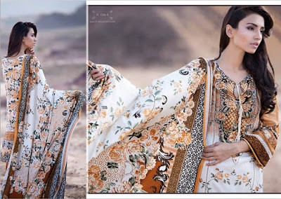 firdous-paris-linen-winter-dresses-collection-2016-16