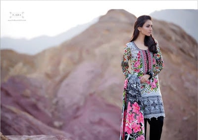 firdous-paris-linen-winter-dresses-collection-2016-4