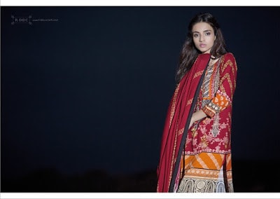 firdous-paris-linen-winter-dresses-collection-2016-6