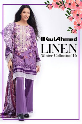 gul-ahmed-digital-winter-linen-dresses-collection-2016-1